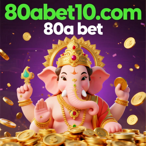 80a bet